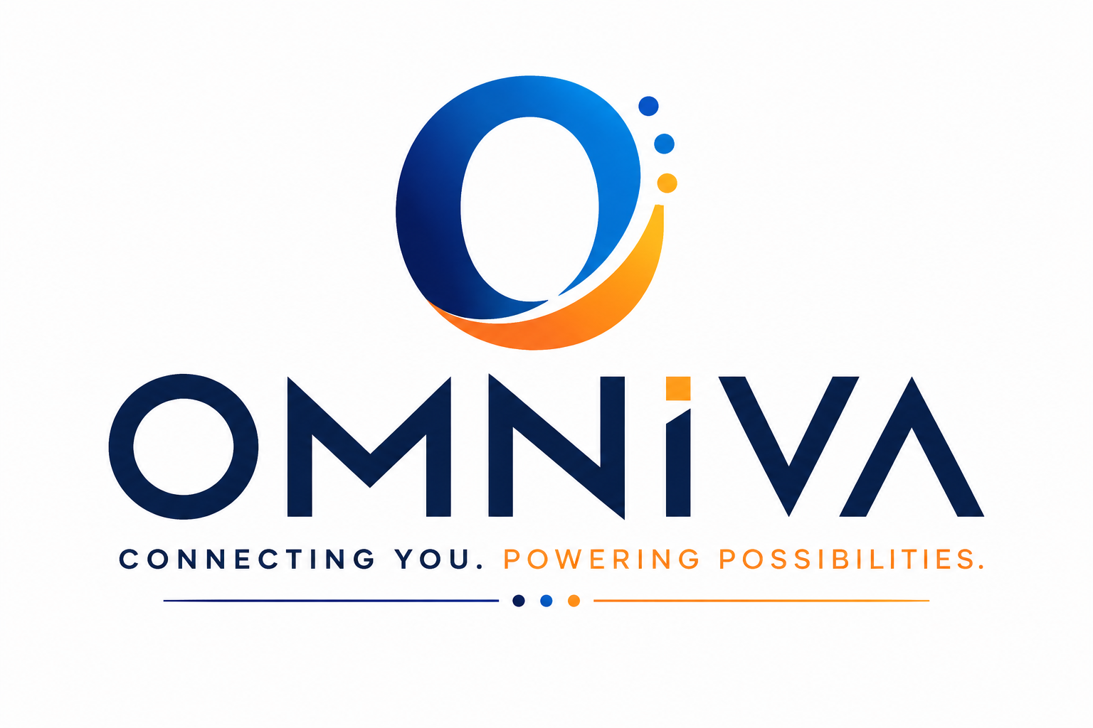 Omniva